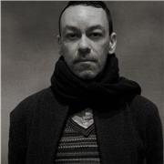 Classes de ingles 13 anos experiencia dando classes a los Directores y Gerentes de Telefonica espana en Madrid, los empleados de union fenosa